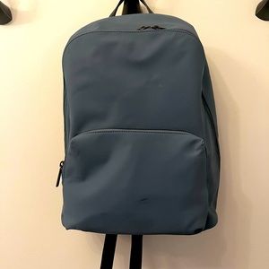 Away Front Pocket Backpack